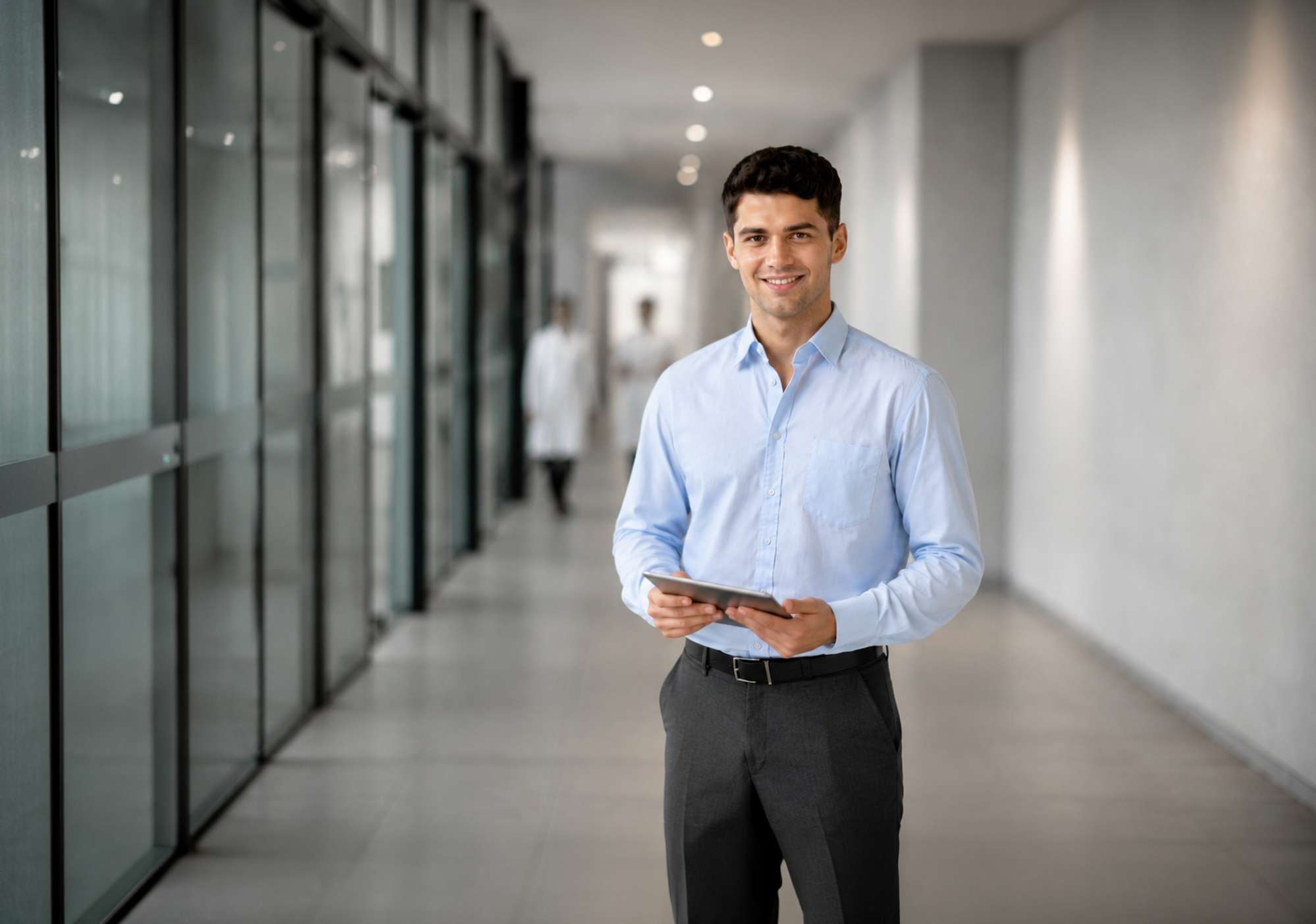 Quels sont les avantages de l’alternance pour l’employeur ?