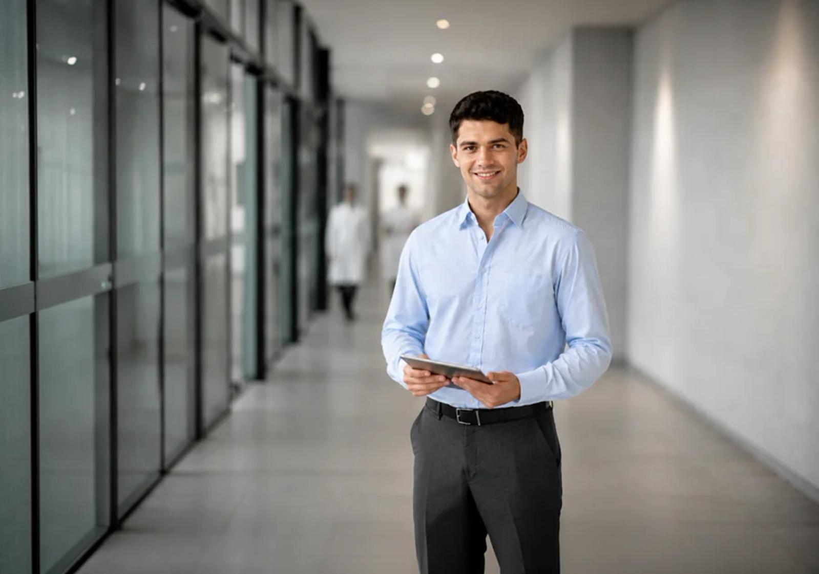 BTS Management Commercial Opérationnel