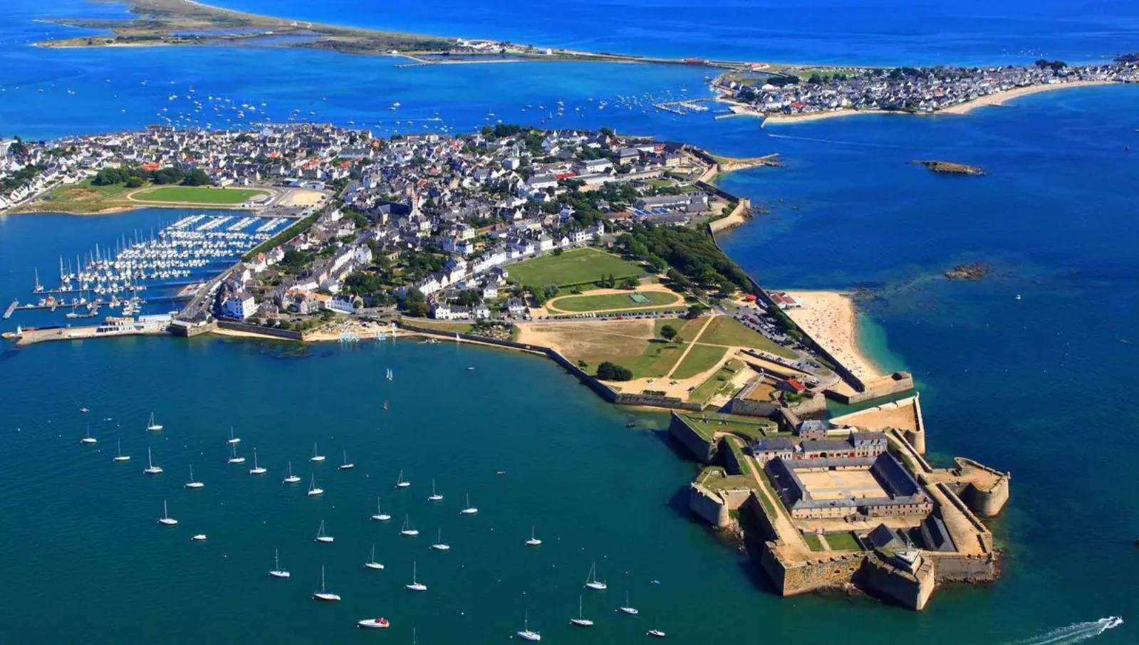 Lorient